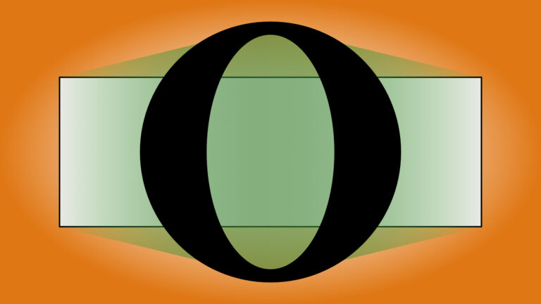 Poll: Anamorphic Lenses - Have You Ever Used Them?