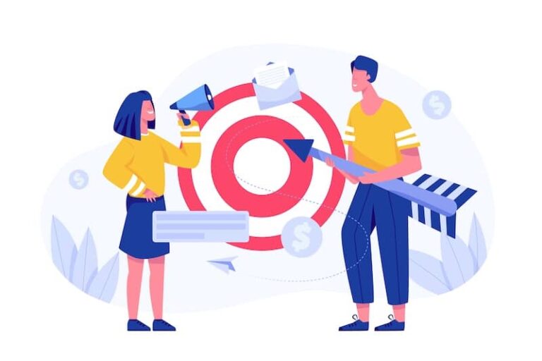 Coaching Leads Through Funnels Instead of Calls