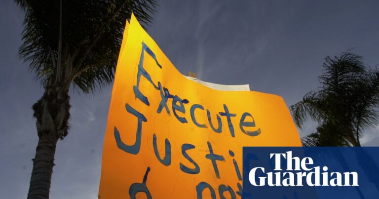 Pressure grows on Tanzania to free victim of domestic violence who has been on death row for 13 years | Global development Pressure grows on Tanzania to free victim of domestic violence who has been on death row for 13 years | Global development