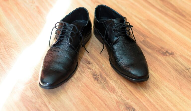 Price drop on Hush Puppies formal shoes: Top 8 picks for you at minimum 40% off | Fashion Trends