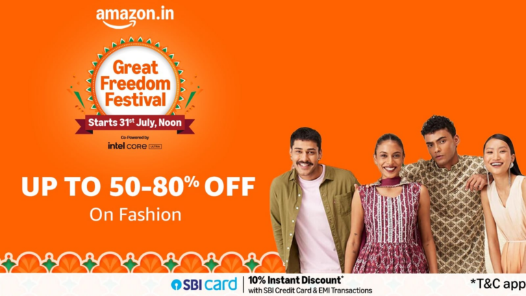 Price drop on Miraggio tote bags at Amazon Great Freedom Festival; Top 8 picks for you | Fashion Trends
