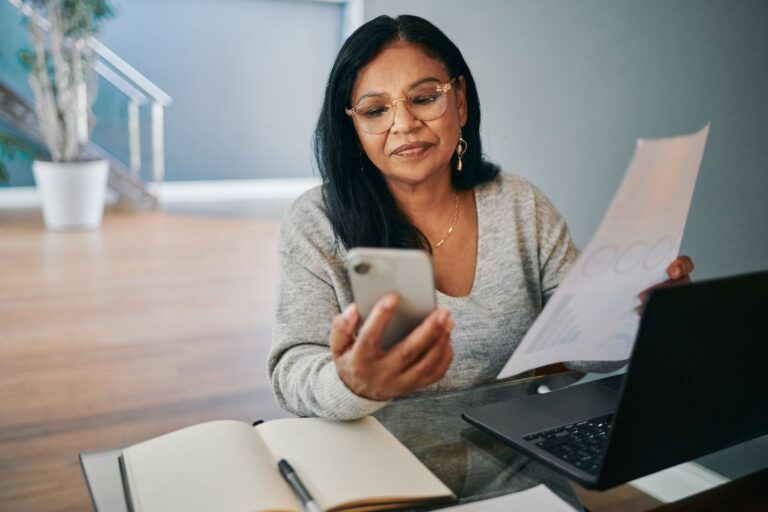 Put $25K in This High-Yield Account and Earn $100+ a Month—Just 1 Easy Step to Unlock It