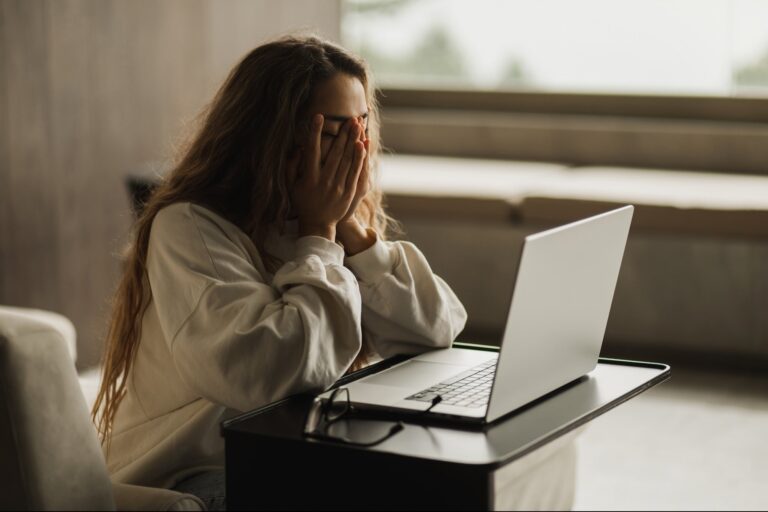 Quiet Firing: How to Know If You Are Being Quietly Fired