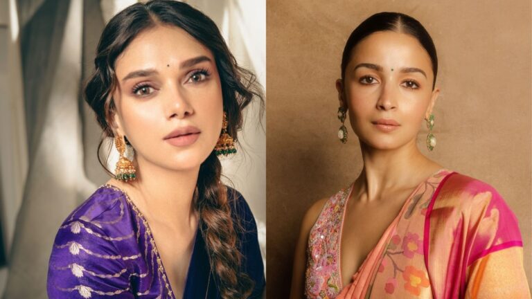 Raksha Bandhan: How to take your Rakhi makeup up a notch