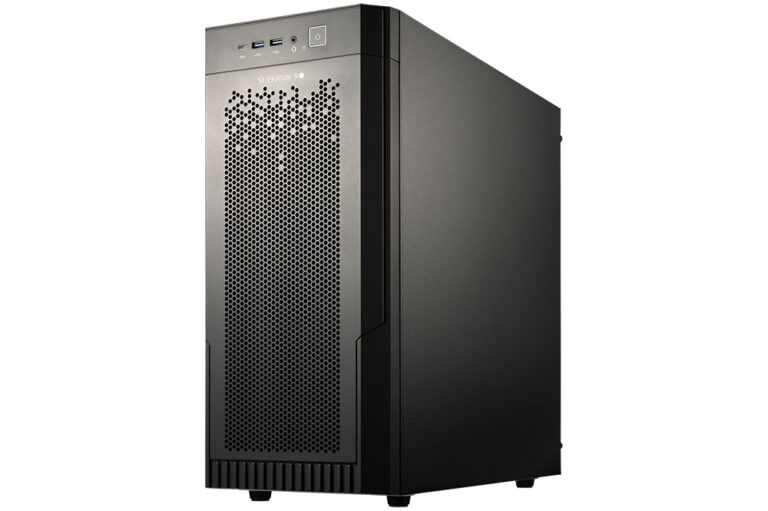 Ravel Updates Orchestrate AI, Intros Supermicro Turnkey AI Solution