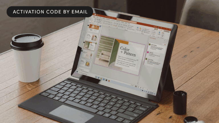 Replace Your Microsoft 365 Subscription With a $30 Single-Use License