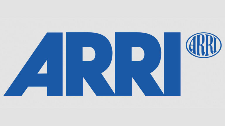 Reports claim ARRI is considering its future and may be sold