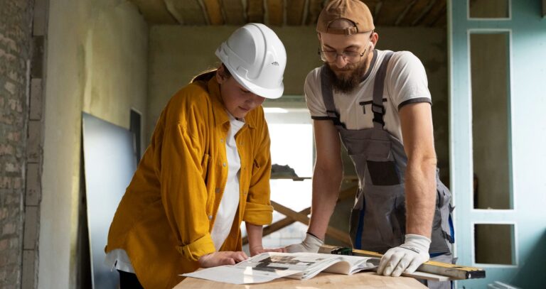 Rising flood risks show why professional restoration services matter
