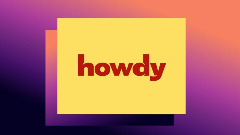 Roku’s new streaming service, Howdy, looks like McDonald’s. Here’s why it’s genius