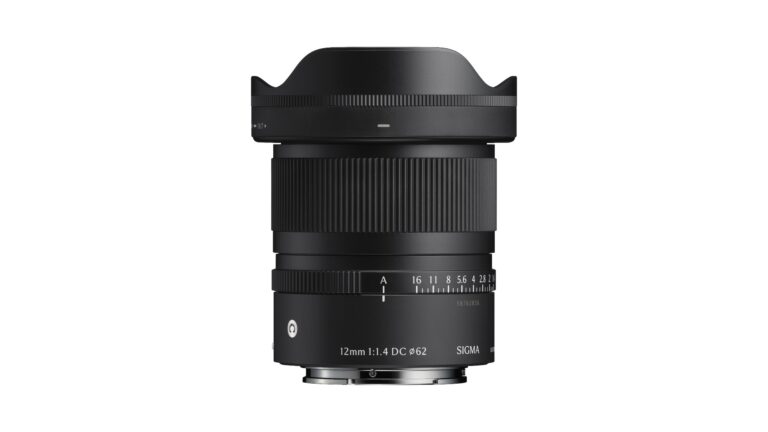 FUJIFILM Raises U.S. Camera Prices Again - Effective August 30th