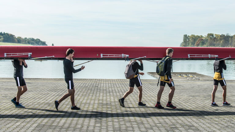 Should You Delegate That Decision? Ask These 4 Questions