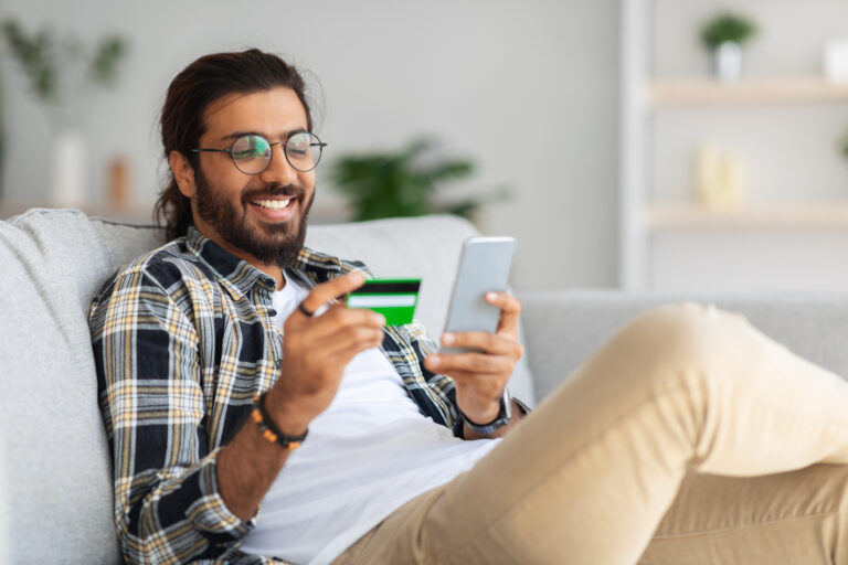 Should You Forget Amazon? Why You Might Want to Buy This Unstoppable Growth Stock Instead