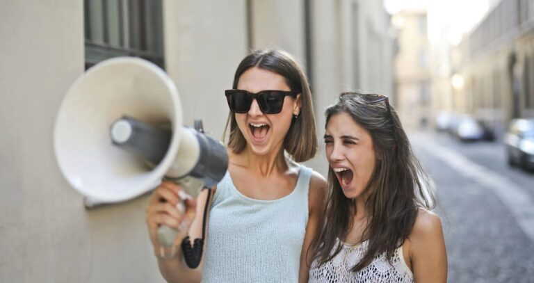 Simple ways to feel more alive today