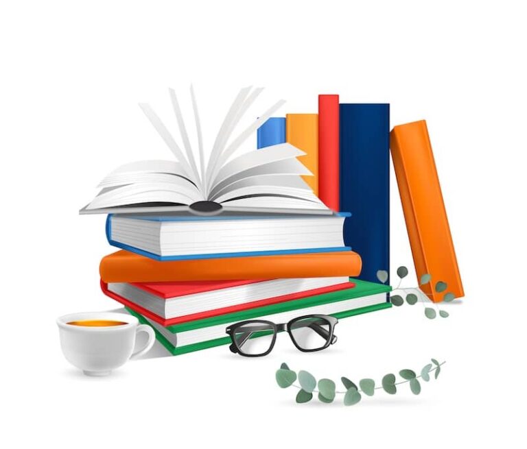 Book Funnel to Prove Your Expertise