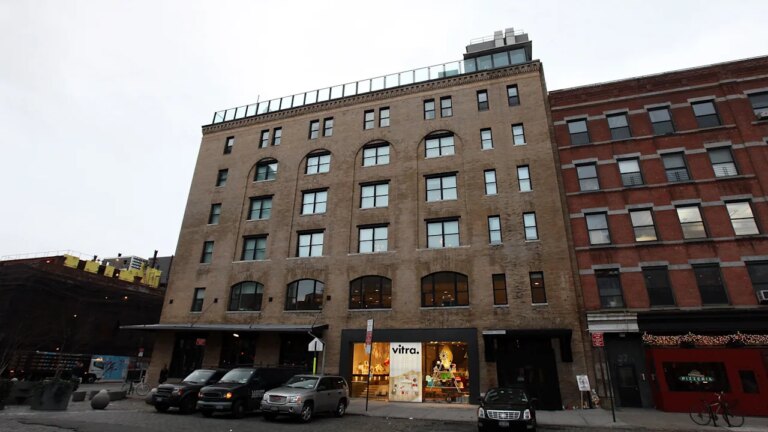 Soho House stock jumps 16% today—but here’s how much investors will get paid as chain goes private in $2.7 billion deal