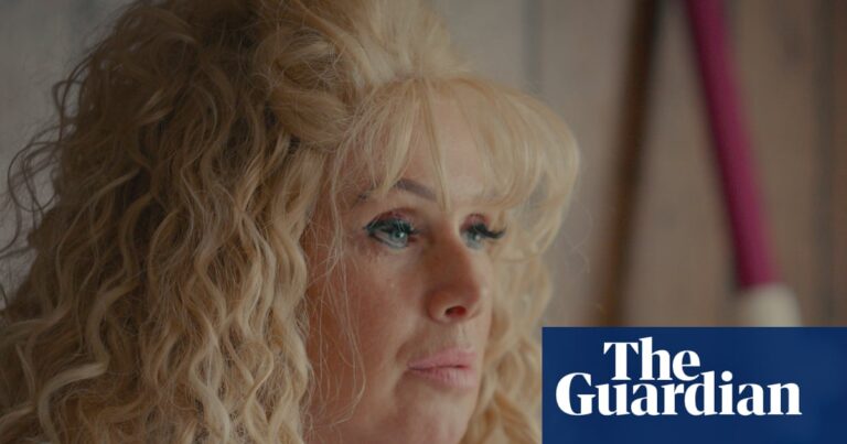 Star of HBO’s Chimp Crazy sentenced to nearly four years in prison | Missouri Star of HBO’s Chimp Crazy sentenced to nearly four years in prison | Missouri