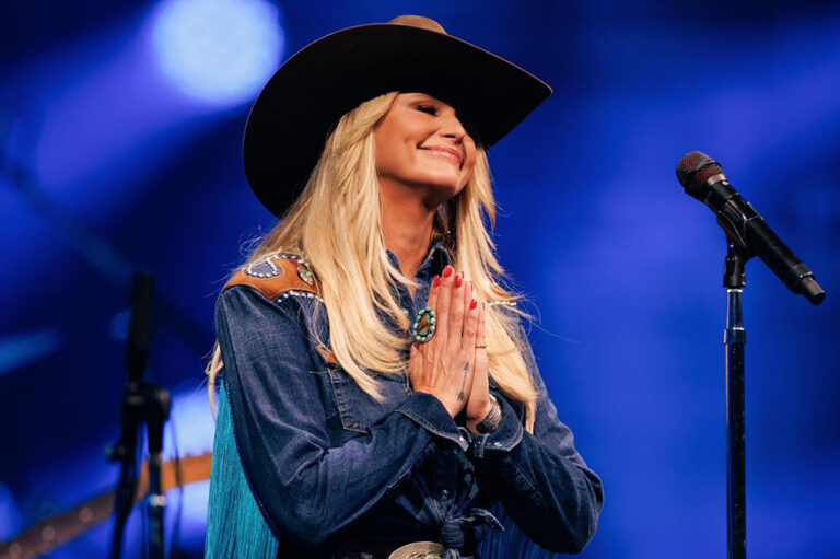 TBD Donates Post for Band Together Texas Flood Relief