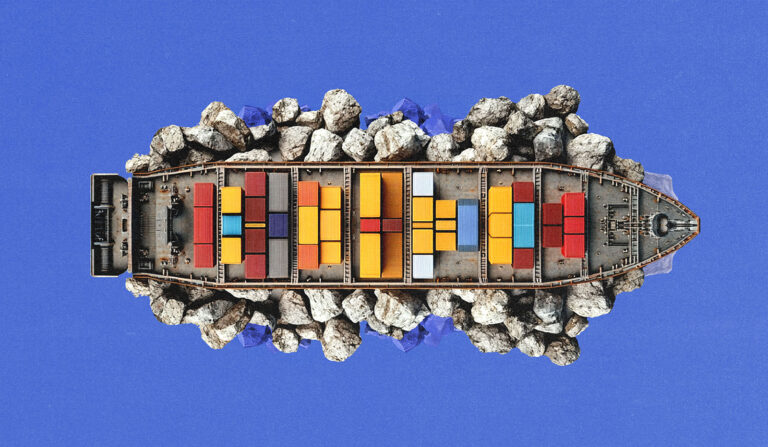 Tariff whiplash throws a wrench in brands' supply chain diversification plans