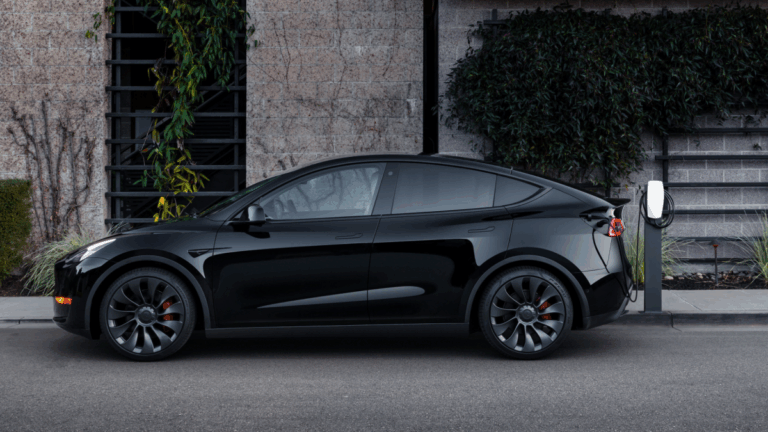 Tesla, Kia EV range claims fail to hold up in independent testing