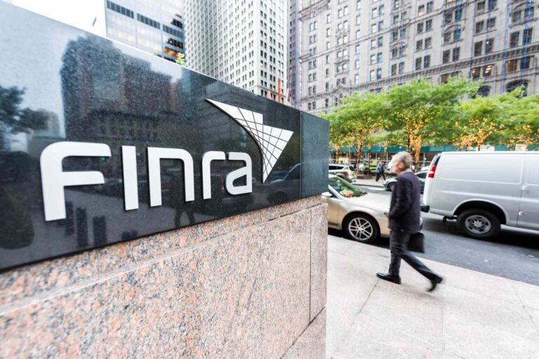 The $50 Million Rebate Investors Are Missing Out On The $50 Million Rebate Investors Are Missing Out On