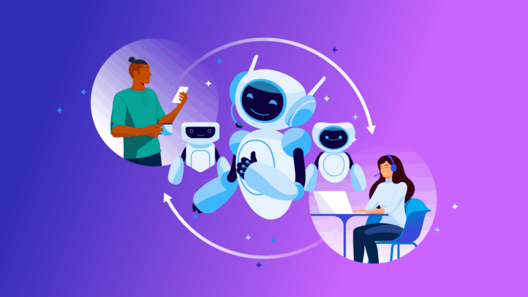 The Agentic AI Era: After the Dawn, Here’s What to Expect