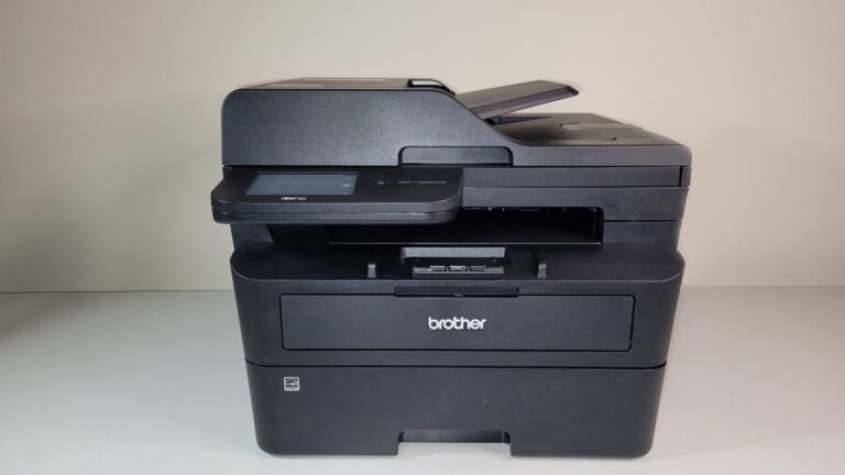 The Best All-in-One Printers We've Tested for 2025