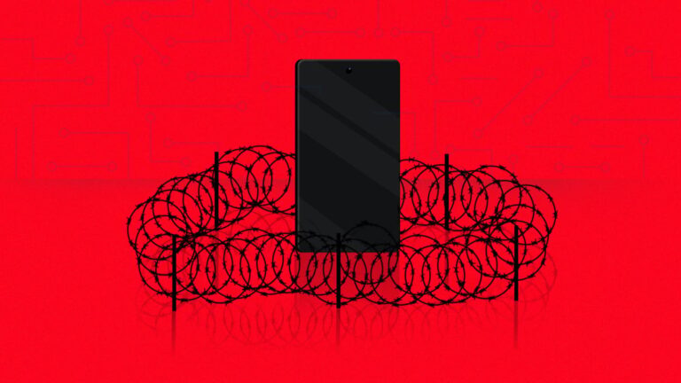 The Best Android Antivirus for 2025