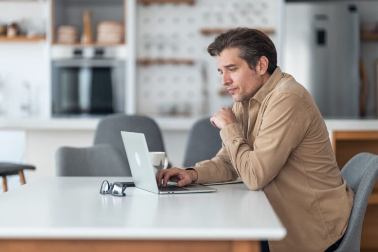 The Best Places To Put $10K, $25K, or $50K in Cash Today