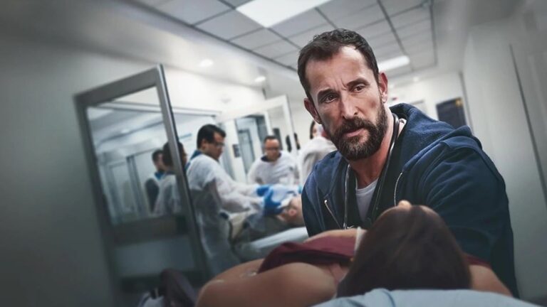 The Best Shows Streaming on HBO Max Right Now The Best Shows Streaming on HBO Max Right Now