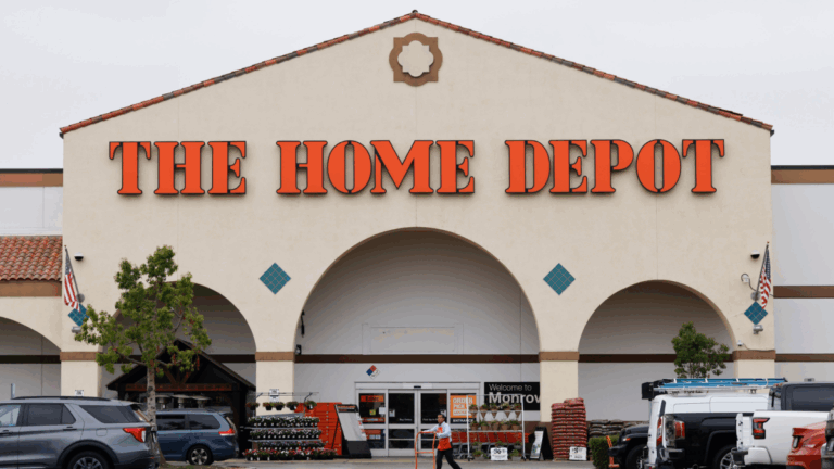 The Best Tool and Appliance Deals From Home Depot's Labor Day Sale