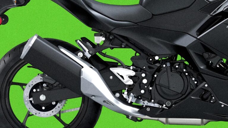 2026 kawasaki ninja 500 macro