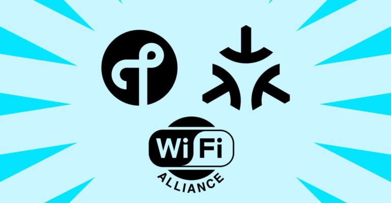 The Matter 1.4.2 spec focuses on stability and platform cooperation