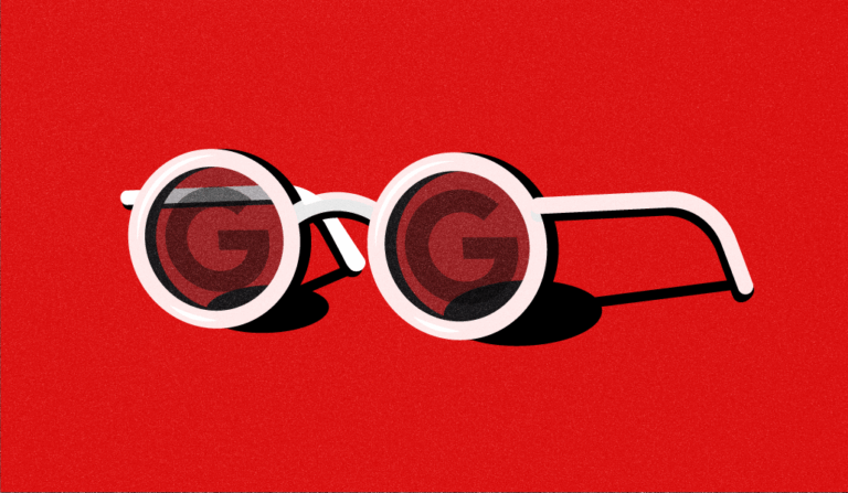 The New York Times taps former Google exec for strategic role The New York Times taps former Google exec for strategic role