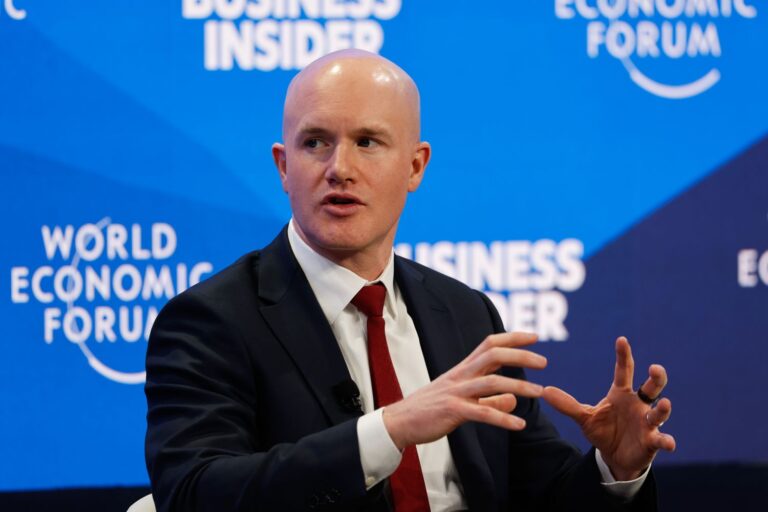 The Race to Launch Tokenized Stocks Is On. Here's What That Means for US Investors