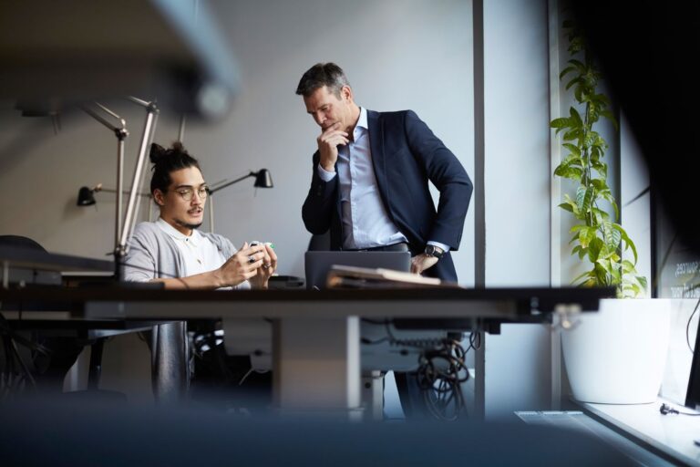 The Secret Reason Venture Capitalists Are Bad at Picking Winners The Secret Reason Venture Capitalists Are Bad at Picking Winners