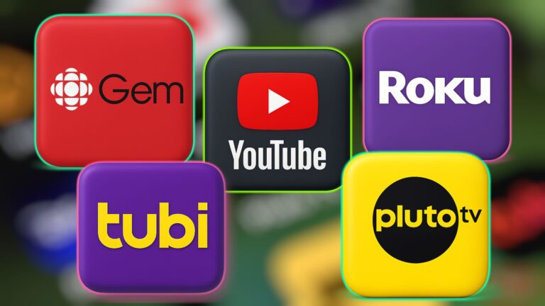 The Top 5 Free Sports Streaming Platforms for Budget-Conscious Fans