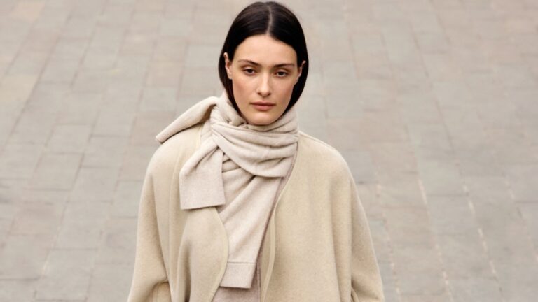 The White Company