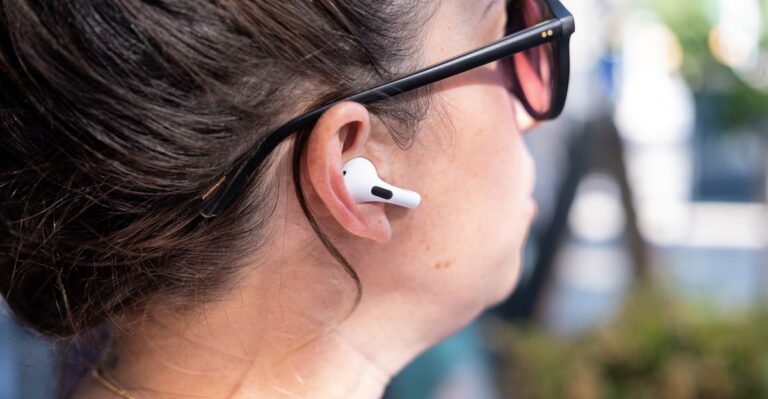 The best AirPods deals for August 2025