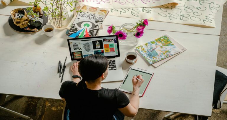 The evolution and impact of online experiences in modern life