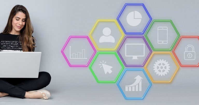 The new SEO playbook: From keywords to conversations