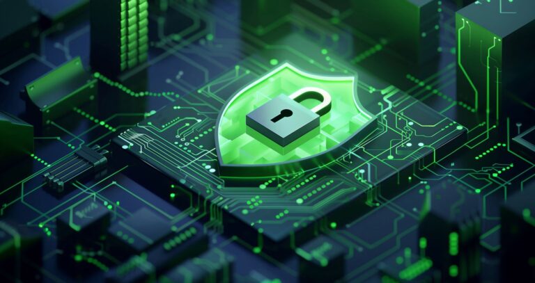 The simple way to pick a VPN that’s both cheap and safe