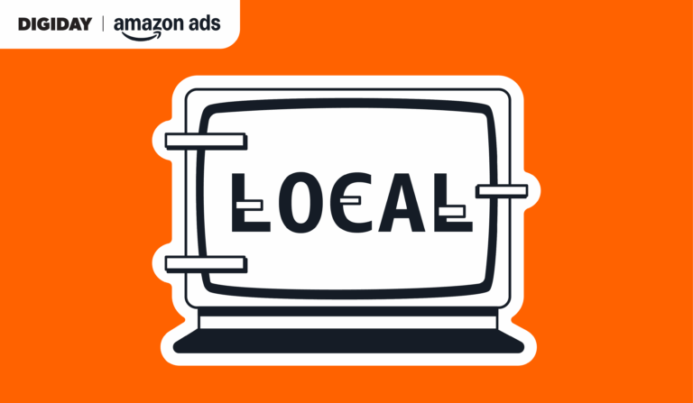 The state of local streaming TV