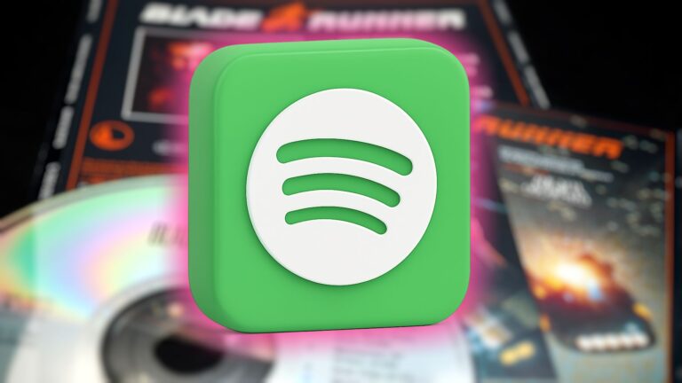 These 10 Movie Soundtracks on Spotify Make Perfect Background Music