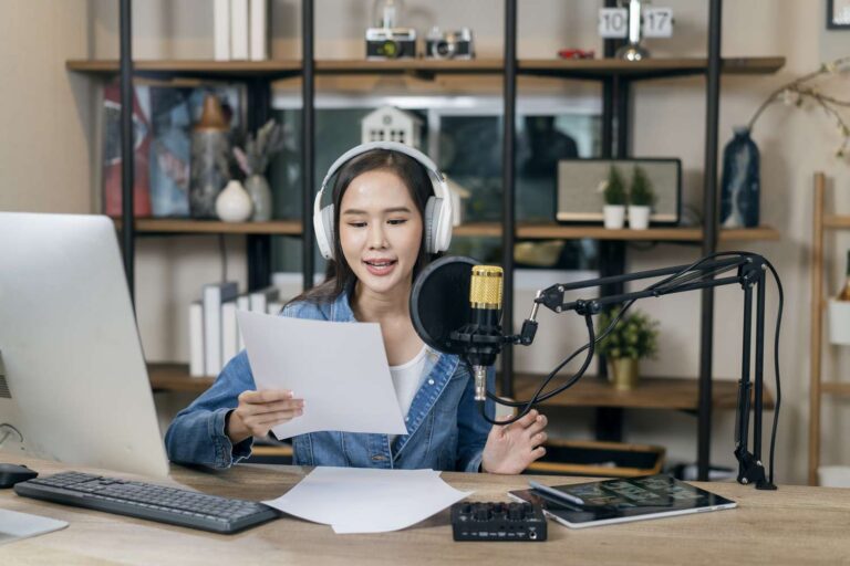 These 5 Steps Turned Side Hustles Like Apple Into Billion-Dollar Companies
