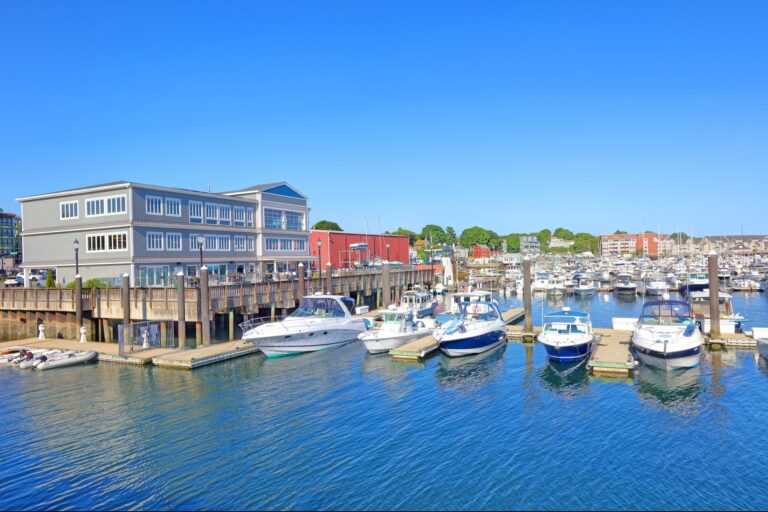 These Are the Hottest Zip Codes for Home Sales: Realtor