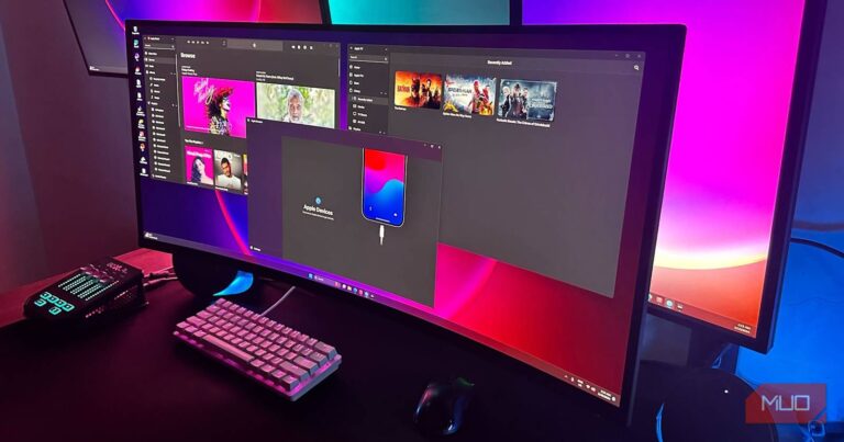 These are the 4 most bloated Windows apps (and what to use instead)