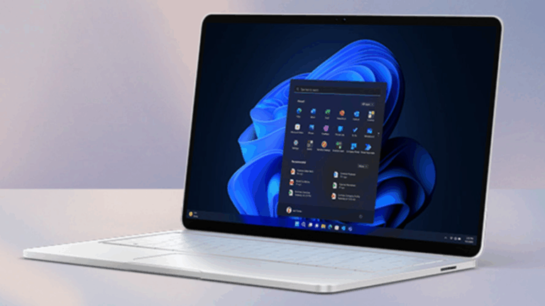 This $55 Deal Bundles Microsoft Office With a Windows 11 Pro License