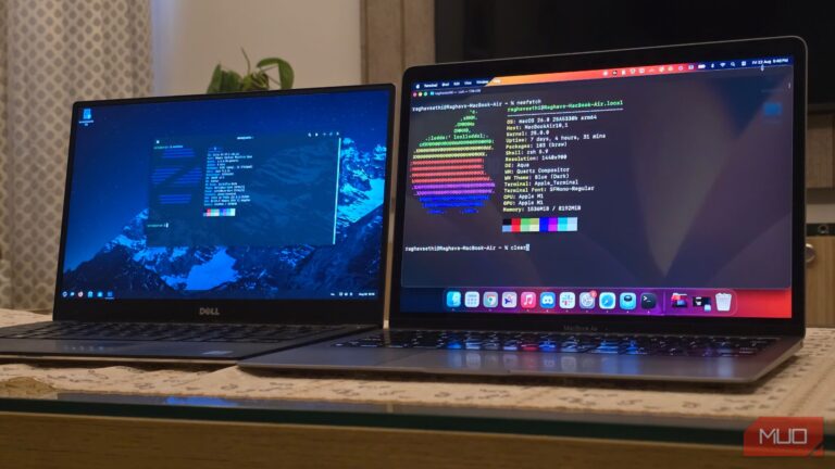 This OS Is Actually the Better Windows Replacement