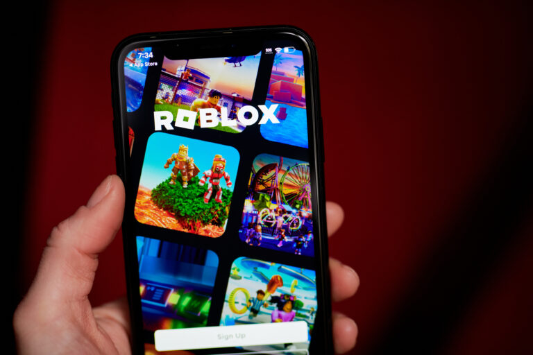 This Video Game Stock Is Up Over 100% Year to Date. Can the Climb Continue?