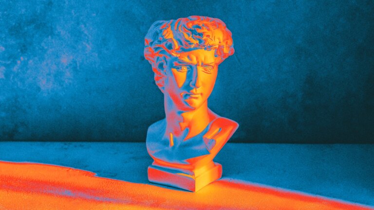 This college major could improve your critical thinking skills